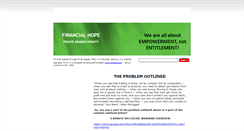 Desktop Screenshot of legacyassurance.net